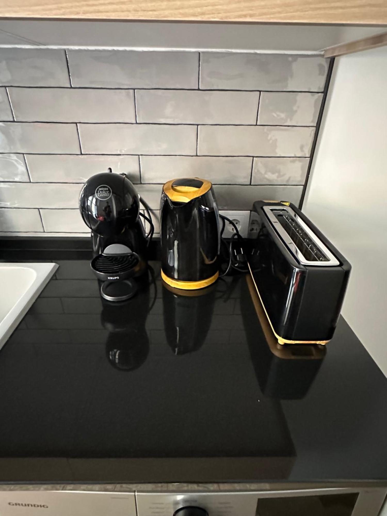 Beach Apartments Valencia 2 Ngoại thất bức ảnh