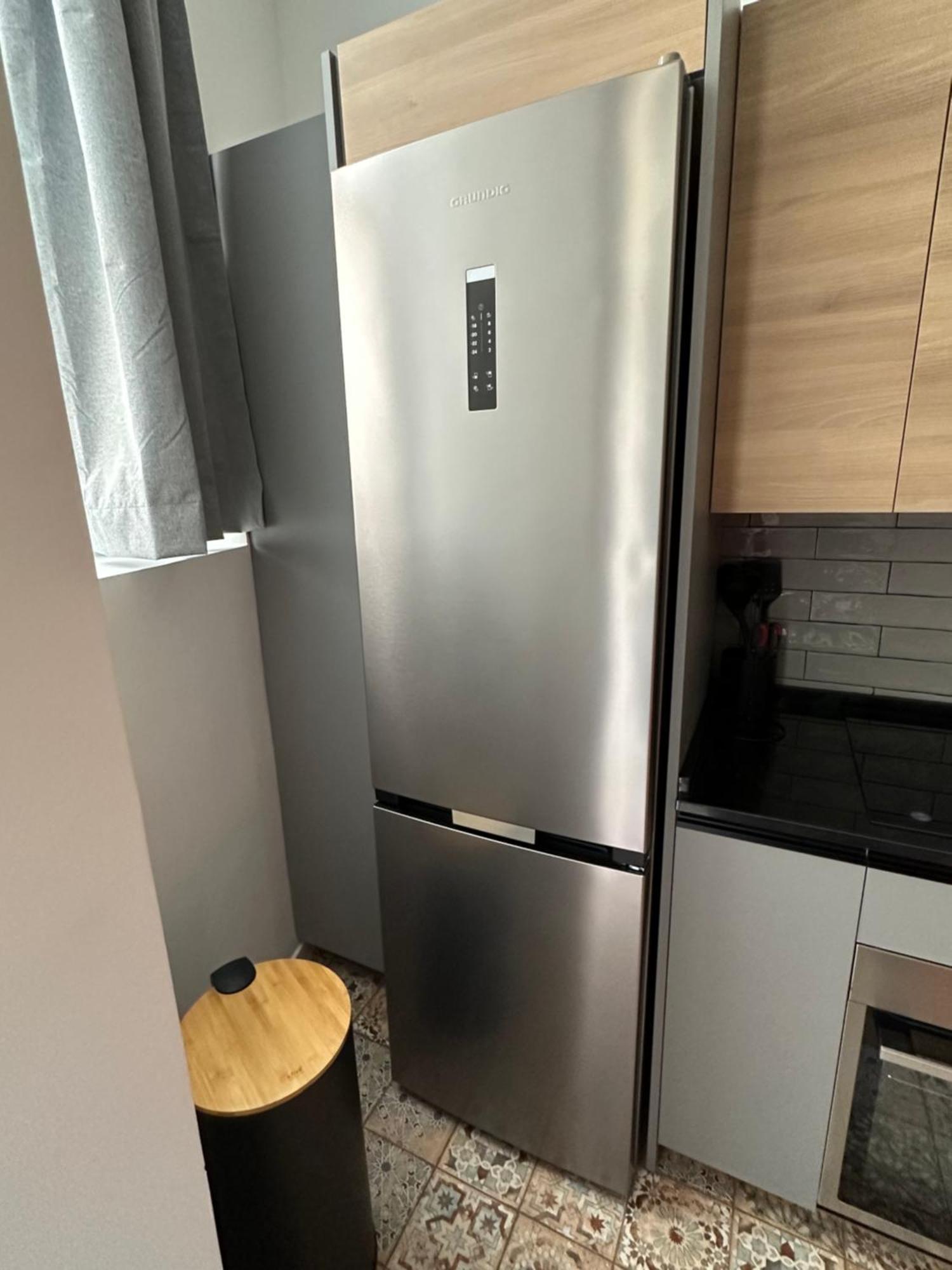 Beach Apartments Valencia 2 Ngoại thất bức ảnh