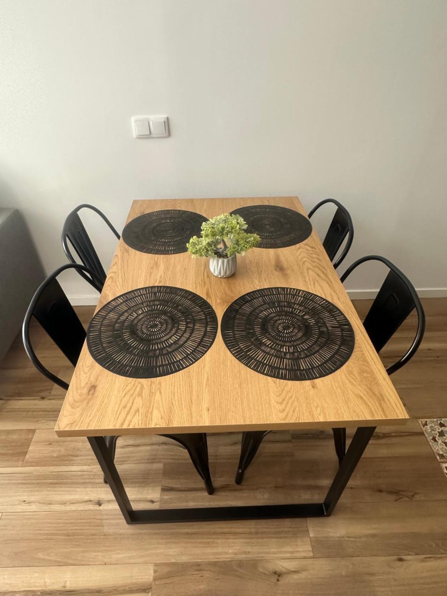 Beach Apartments Valencia 2 Ngoại thất bức ảnh