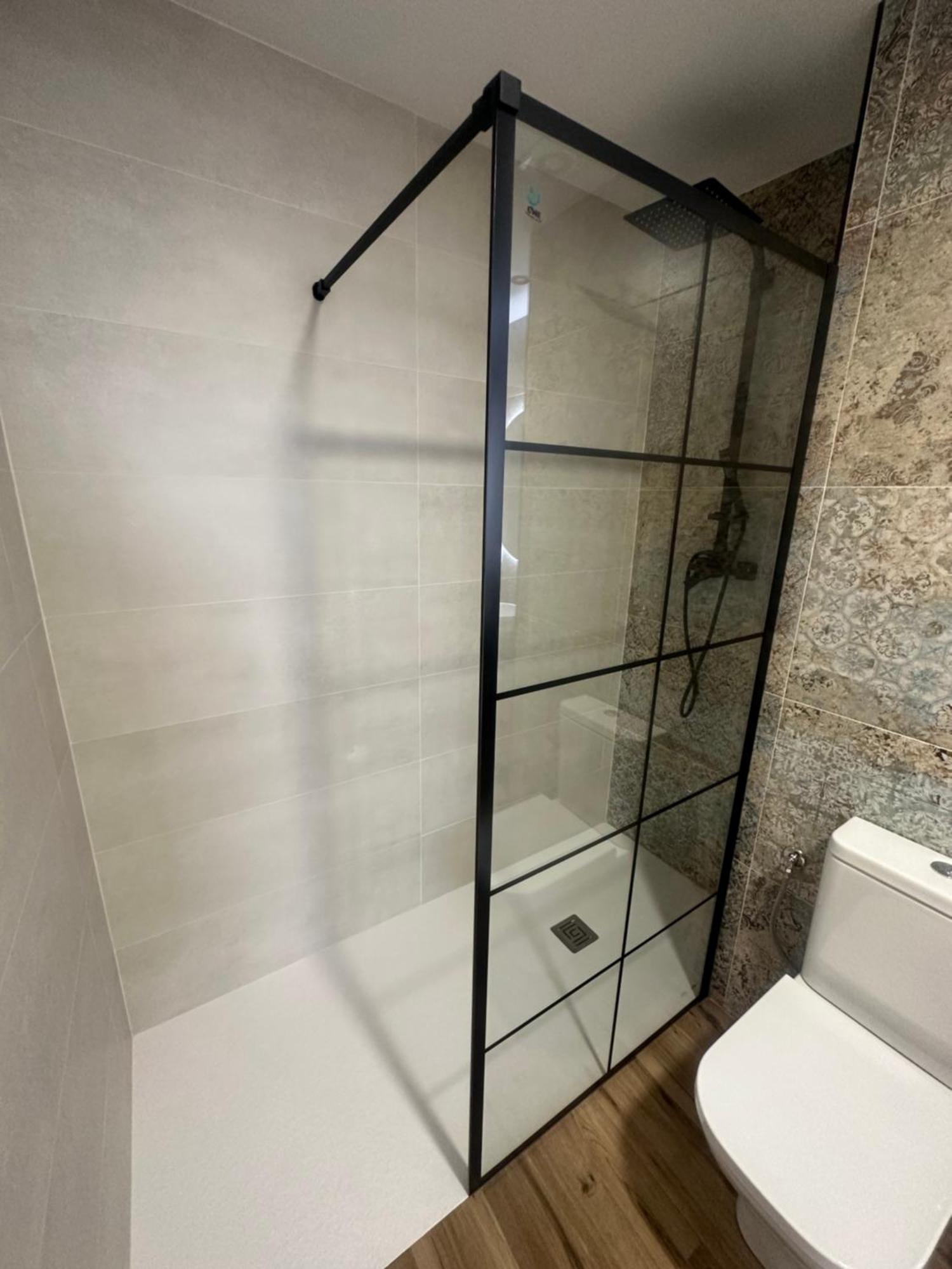 Beach Apartments Valencia 2 Ngoại thất bức ảnh