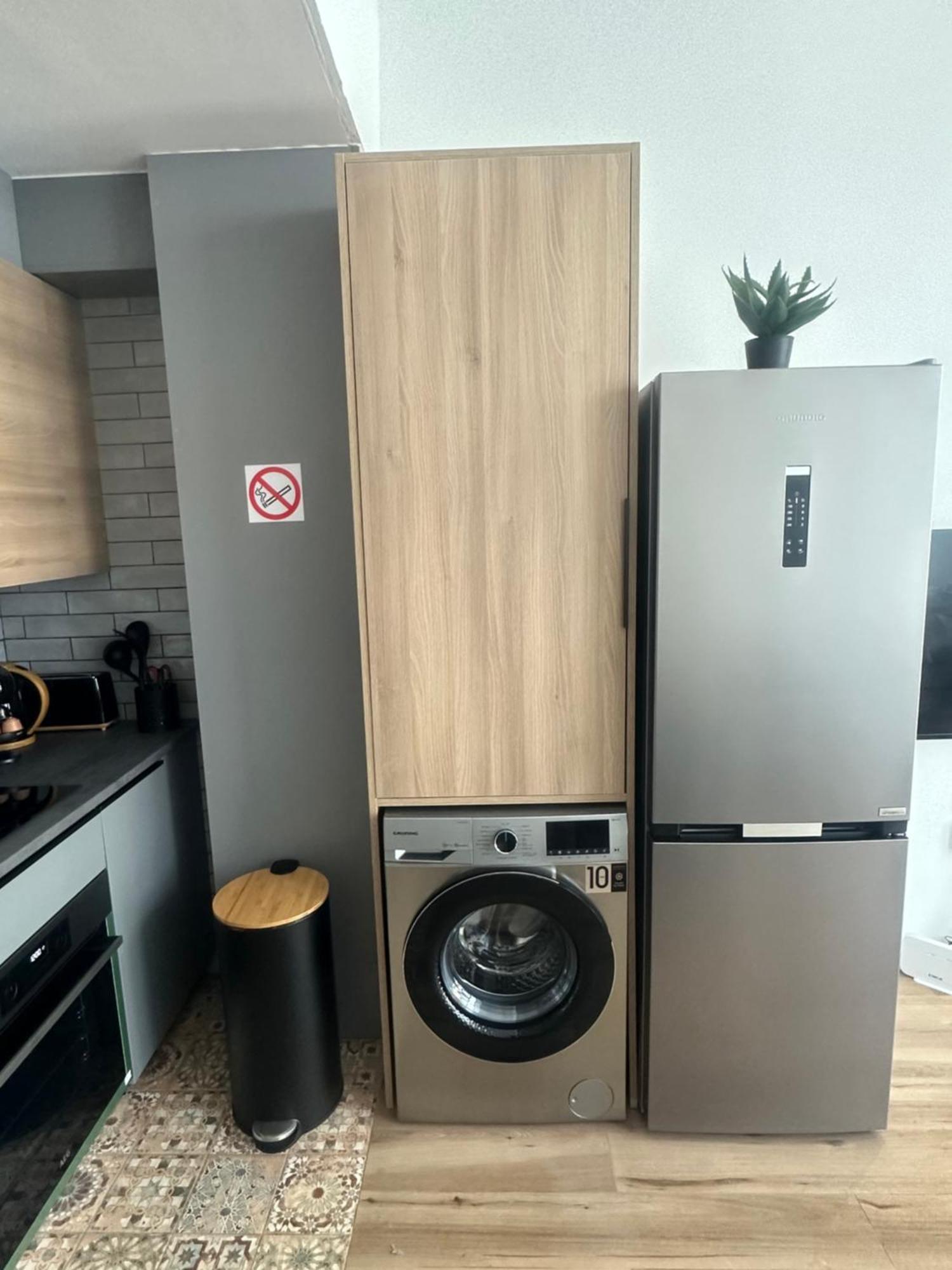 Beach Apartments Valencia 2 Ngoại thất bức ảnh