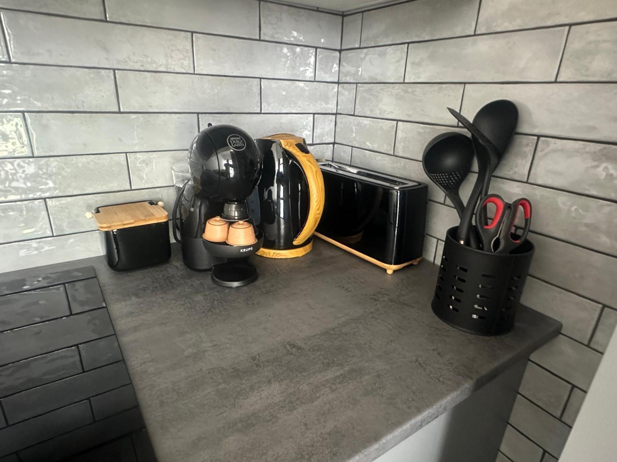 Beach Apartments Valencia 2 Ngoại thất bức ảnh